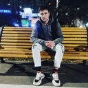  ,   Petru, 23 ,   ,   , c , 