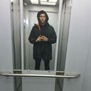 ���������� �����-���������, ���� ����� �������, 22 ����, ������������ ��� ������, ����� � ���������