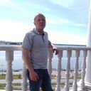 ���������� ������, ���� ������� ������, 37 ���, ������������ ��� ������, ����� � ���������, c�������� ���������