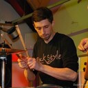 ���������� ���, ���� ������� ����, 44 ����, ������������ ��� ������, ����� � ���������