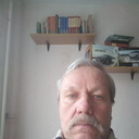  ,   , 72 ,   ,   , c 