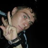  ,   Psix 8930, 36 ,   ,   , c 