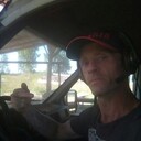   ,   , 40 ,   c , 