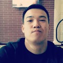 ���������� �������, ���� ������� Abdurayim, 28 ���, ������������ ��� ������, ����� � ���������, c�������� ���������