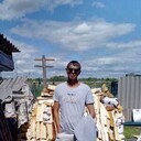  ,   , 48 ,  