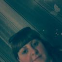 ���������� ���������, ���� ������� ������, 37 ���, ������������ 