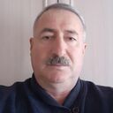  ,   , 61 ,   ,   