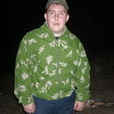  ,   Aleksey, 33 ,   ,   , c 