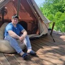 ���������� ���������, ���� ������� ������, 41 ���, ������������ ��� ������, ����� � ���������, c�������� ���������