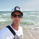 ���������� ������, ���� ������� ���������, 44 ����, ������������ ��� ������, ����� � ���������, c�������� ���������