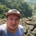 ���������� ������������, ���� ������� Egor, 36 ���, ������������ ��� ������, ����� � ���������, c�������� ���������