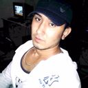  ,   Jam, 35 ,   ,   , c 