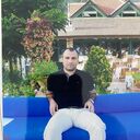  ,   Ruslan, 46 ,   c 