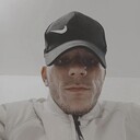 ���������� ���������� �����, ���� ������� Ildus, 28 ���, ������������ ��� ������, ����� � ���������