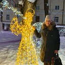 ���������� ������������, ���� ������� �����, 46 ���, ������������ ��� ������, ����� � ���������, c�������� ���������