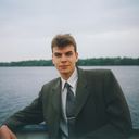 ���������� �������, ���� ������� ���������, 46 ���, ������������ ��� ����� � ���������, c�������� ���������