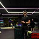  ,   Vitalis, 37 ,   ,   , c , 