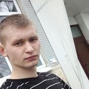 ���������� ������, ���� ������� ����, 26 ���, ������������ ��� ������, ����� � ���������, c�������� ���������, ���������