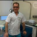  ,   , 54 ,     , c 