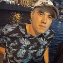  ,   , 22 ,   ,   , c 