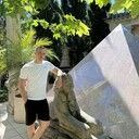  ,   , 35 ,   ,   , c , 