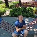  ,   Nikolay, 34 ,   ,   