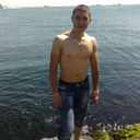  ,   Aleksandr, 37 ,   
