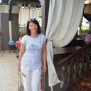  ,   , 61 ,     , c 