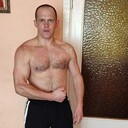 ���������� ����, ���� ������� �����, 34 ����, ������������ ��� ������, ����� � ���������