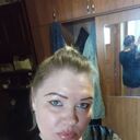 ���������� �����������, ���� ������� ����, 43 ����, ������������ ��� c�������� ���������