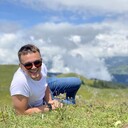 ���������� �������, ���� ������� �������, 32 ����, ������������ ��� ������, ����� � ���������