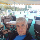  Cermany,   , 60 ,   ,   , c 