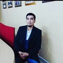 ���������� ������, ���� ������� ����, 39 ���, ������������ ��� ������, ����� � ���������, c�������� ���������