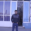  ,   Muxtor, 40 ,   ,   , c 
