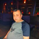 ���������� ������, ���� ������� �����, 44 ����, ������������ ��� ������, ����� � ���������