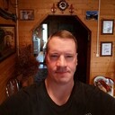 ���������� ������, ���� ������� �������, 47 ���, ������������ ��� ������, ����� � ���������, c�������� ���������