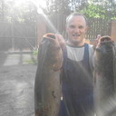 ���������� ����, ���� ������� �����, 39 ���, ������������ ��� ������, ����� � ���������, c�������� ���������, ���������