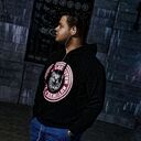  ,   , 22 ,   ,   , c , 