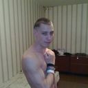 ���������� ������, ���� ������� ����, 34 ����, ������������ ��� ������