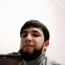  ,   Samir, 29 ,   ,   , c , 