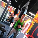 ���������� ��������, ���� ������� ����, 39 ���, ������������ ��� ������, ����� � ���������, c�������� ���������