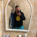  ,   , 27 ,   ,   , c , 