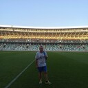 ���������� �����, ���� ������� ���������, 38 ���, ������������ ��� ������, ����� � ���������, c�������� ���������