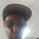  --,   , 41 ,   c , 