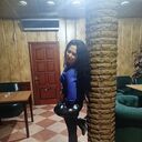 ���������� ��������, ���� ������� ����, 34 ����, ������������ ��� ������, ����� � ���������