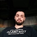 ���������� ������, ���� ������� �������, 35 ���, ������������ ��� c�������� ���������, ���������