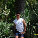  ,   , 56 ,  