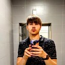  --,   , 23 ,   ,   , c 