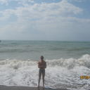 ���������� ������, ���� ������� �����, 39 ���, ������������ ��� ������