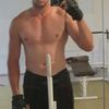  ,   , 39 ,   